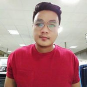 Raldy's photo