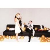 Jesse Bopp's photo