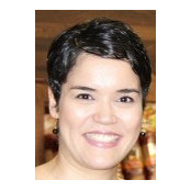 Foto de Rocio del Carmen Pena Gutierrez