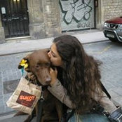 Marcia Calio's photo