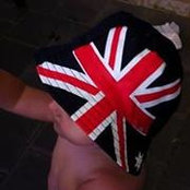 Foto von Clare Pocock