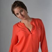 Gabrièle Drouin's photo