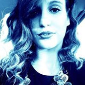 Maja Rožić's photo