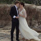 Bec Bayliss's photo