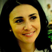 Federica Ravani's photo