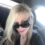 Deborah DeFazio's photo