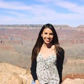 Melissa Solano's photo