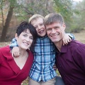 Misti Rasmussen's photo