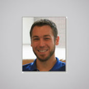 Tyler Weinrich's photo