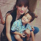Eli Villarreal's photo