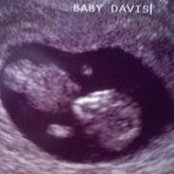 Danielle Davis's photo
