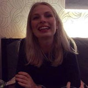 Amalie Rasmussen's photo