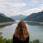 Foto von utopiate