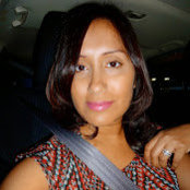 seema mathew's photo