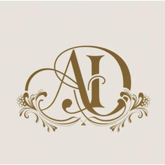 Aakarshaa Interior's & Decors.