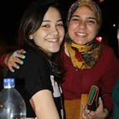 Noha Eissa's photo