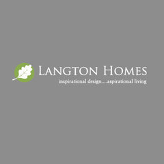 Langton Homes