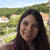 Foto von Dina Henriques