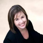 Lindy Schneider's photo