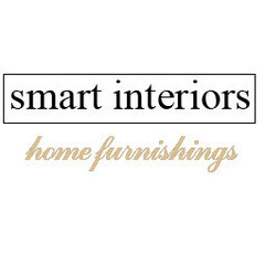 Smart Interiors Home Furnishings