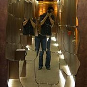 Kevin Vuong's photo