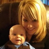 Tiffany Larsen Girton's photo