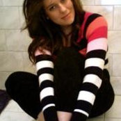 Laura Perronさんの写真