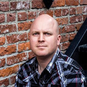 terrywills's photo
