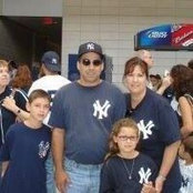 Dean Caffarella's photo