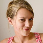 Cara Lenards billede