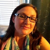 Kristen Colwell's photo