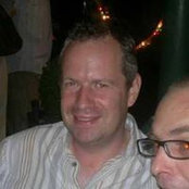 Michael Dunphy's photo