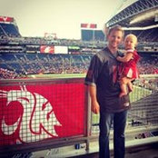 Cameron Stewart's photo
