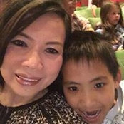 Carol Apostol-Paredes's photo