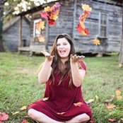 Brittany Burns's photo