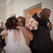 Elizabeth Reed's photo