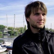 Алексей Руденкоs foto