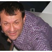 Aurelian Coman's photo