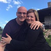 Joe Geiger's photo