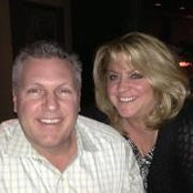 Cathy Briegs Rohrbach's photo