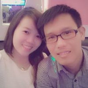 Foto de Van Tran