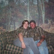 Lou Rodriguez's photo