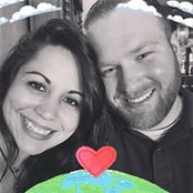 Leesa Jenelle's photo