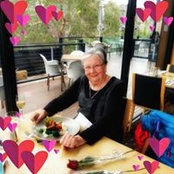 Foto von Jill Connors