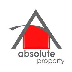 Absolute Project & Property