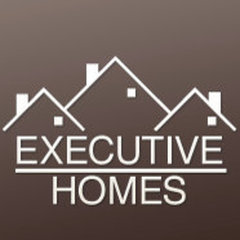 Executive Homes Inc.