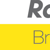 Ray White Browns Plains's photo