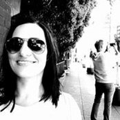 Eva Klein-Görge's photo
