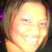 Delesha George's photo