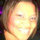 Delesha George
